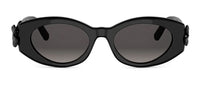 Sonnenbrille DIOR CLOVER B1I
