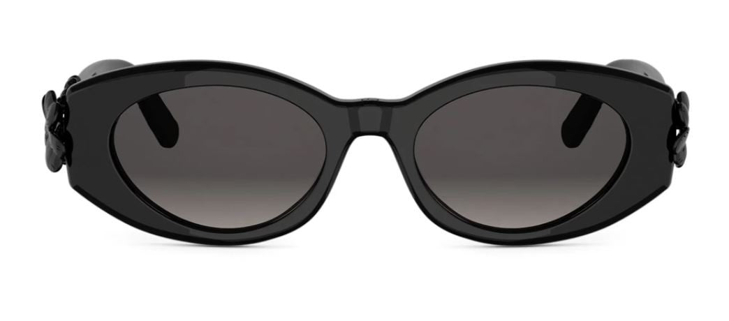 Sonnenbrille DIOR CLOVER B1I