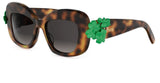 Occhiali da sole DIOR CLOVER S3I