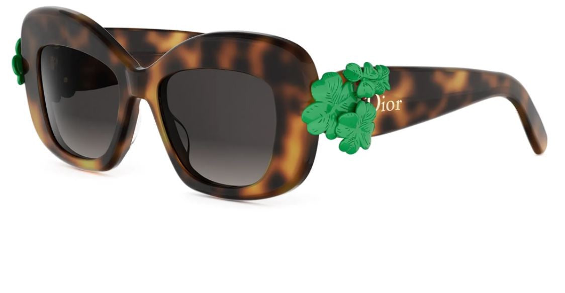 Occhiali da sole DIOR CLOVER S3I