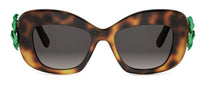 Occhiali da sole DIOR CLOVER S3I