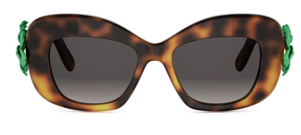Occhiali da sole DIOR CLOVER S3I