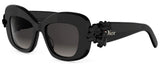 Occhiali da sole DIOR CLOVER S3I
