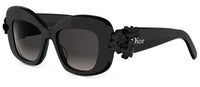 Occhiali da sole DIOR CLOVER S3I