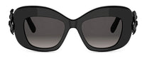 Occhiali da sole DIOR CLOVER S3I