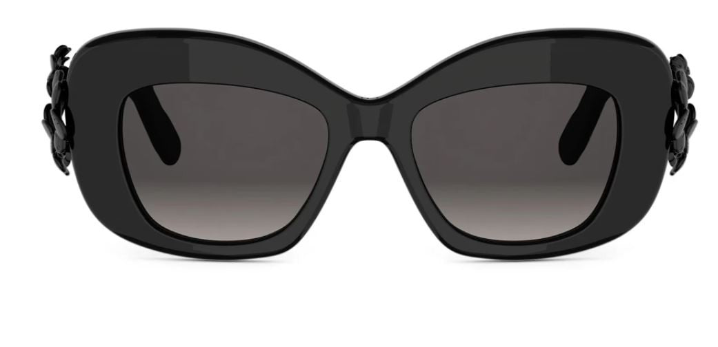 Occhiali da sole DIOR CLOVER S3I