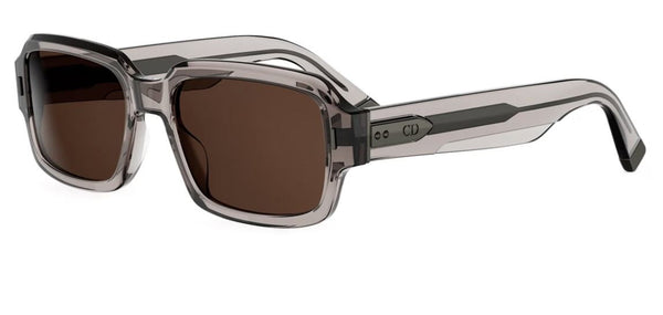 Zonnebril DIOR DIORTAILORING S2I