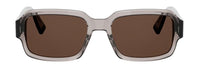 DIOR DIORTAILORING S2I Sunglasses