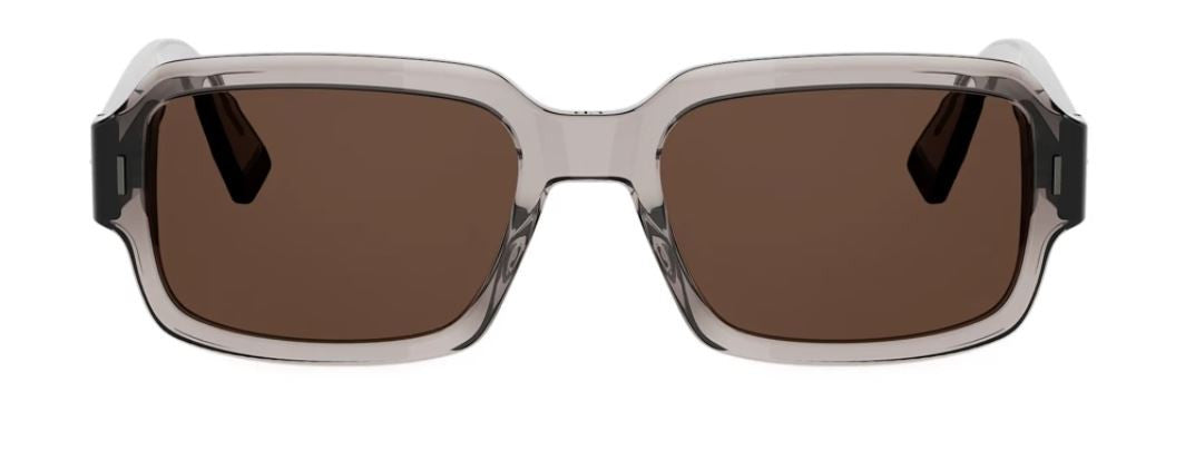 DIOR DIORTAILORING S2I Sunglasses