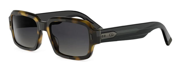 Zonnebril DIOR DIORTAILORING S2I