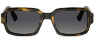 DIOR DIORTAILORING S2I Sunglasses