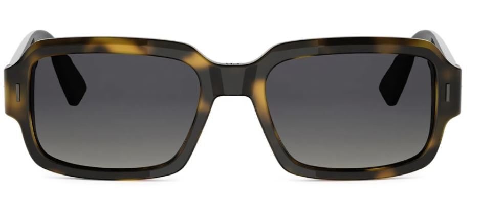 DIOR DIORTAILORING S2I Sunglasses