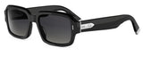 DIOR DIORTAILORING S2I Sunglasses