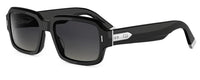 DIOR DIORTAILORING S2I Sunglasses