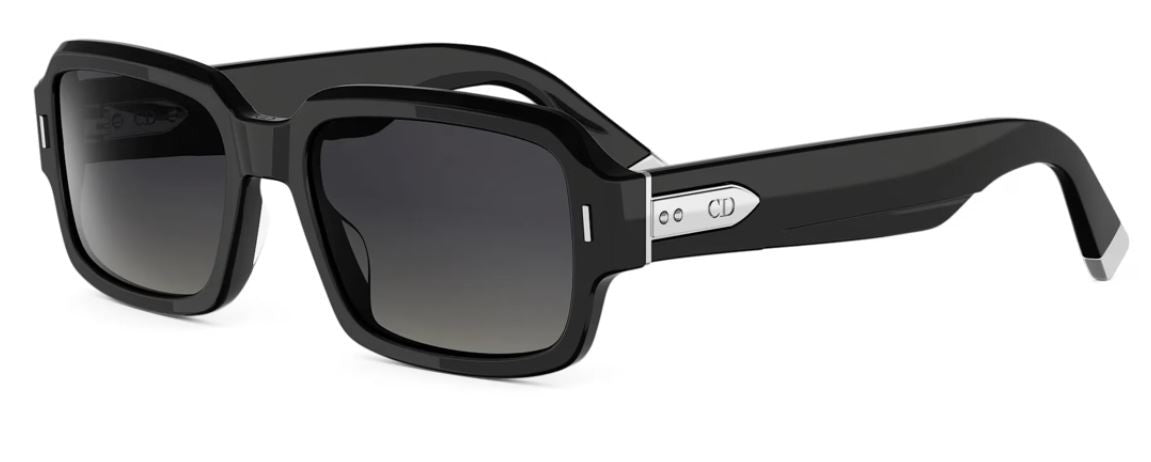 DIOR DIORTAILORING S2I Sunglasses