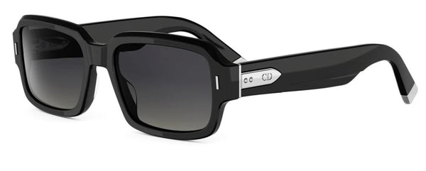 Zonnebril DIOR DIORTAILORING S2I