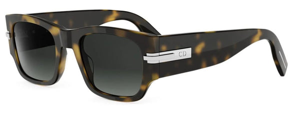 Zonnebril DIOR DIORBLACKSUIT XL S4I