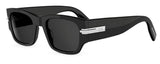 Occhiali da Sole DIOR DIORBLACKSUIT XL S4I