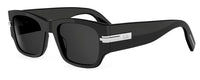 Sonnenbrille DIOR DIORBLACKSUIT XL S4I