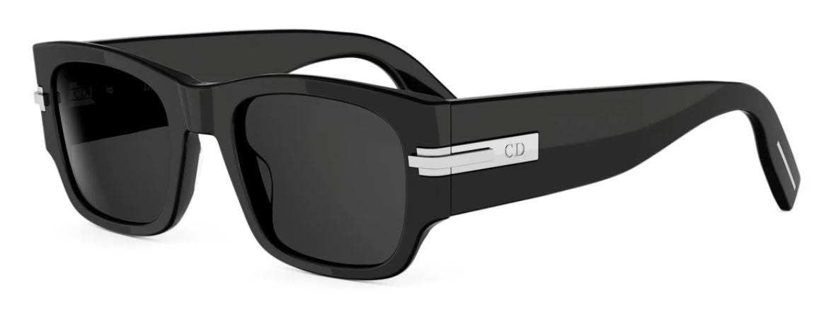 Sonnenbrille DIOR DIORBLACKSUIT XL S4I