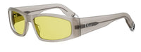 DIOR DIORSYMBOL S1I Sunglasses