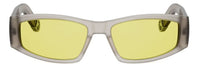 DIOR DIORSYMBOL S1I Sunglasses