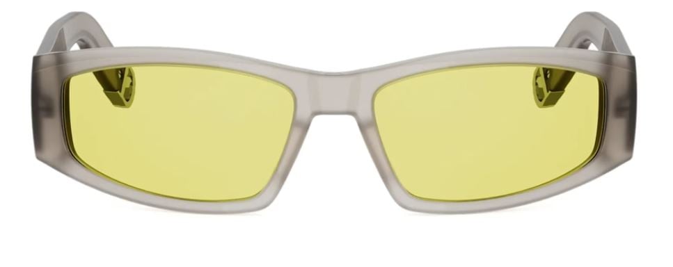 DIOR DIORSYMBOL S1I Sunglasses