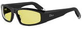 Occhiali da Sole DIOR DIORSYMBOL S1I