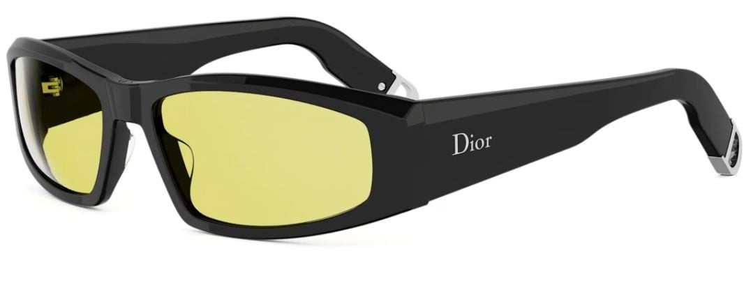 DIOR DIORSYMBOL S1I Sunglasses