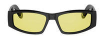 DIOR DIORSYMBOL S1I Sunglasses