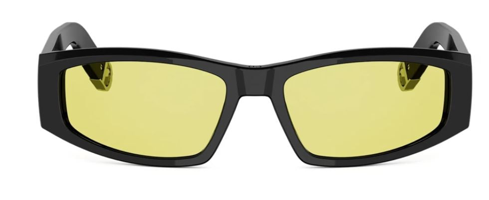 DIOR DIORSYMBOL S1I Sunglasses