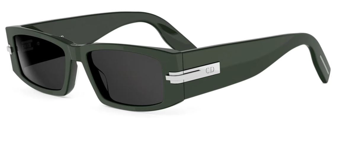 DIOR DIORBLACKSUIT XL S5I Sunglasses