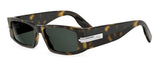 DIOR DIORBLACKSUIT XL S5I Sunglasses