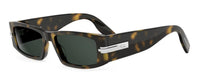 DIOR DIORBLACKSUIT XL S5I Sunglasses