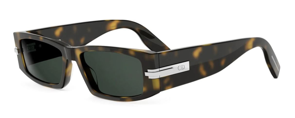 DIOR DIORBLACKSUIT XL S5I Sunglasses
