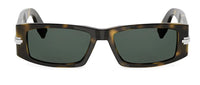 DIOR DIORBLACKSUIT XL S5I Sunglasses