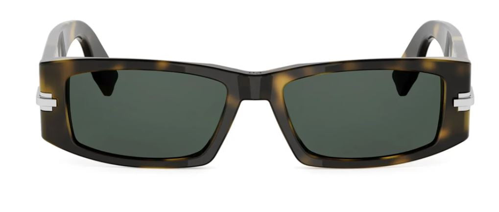 DIOR DIORBLACKSUIT XL S5I Sunglasses