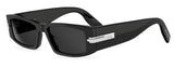 DIOR DIORBLACKSUIT XL S5I Sunglasses