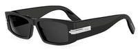 DIOR DIORBLACKSUIT XL S5I Sunglasses