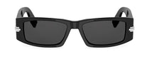DIOR DIORBLACKSUIT XL S5I Sunglasses