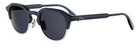 Gafas de sol DIOR DIORIBBON R1I