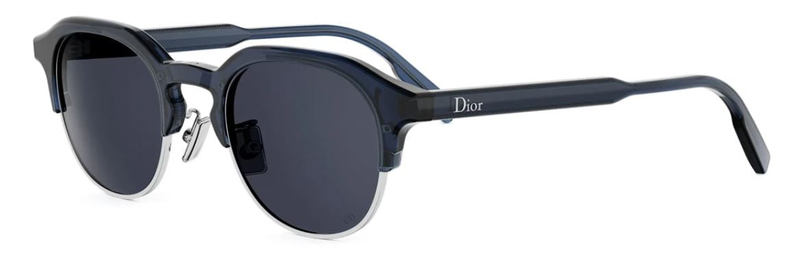 Gafas de sol DIOR DIORIBBON R1I