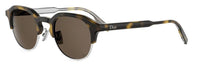 Gafas de sol DIOR DIORIBBON R1I