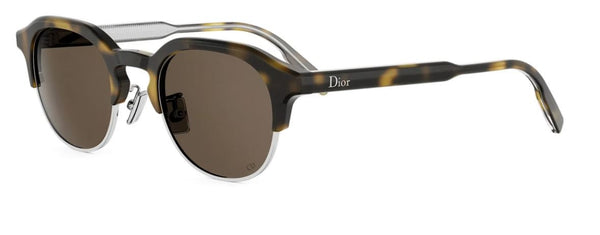 Zonnebril DIOR DIORIBBON R1I