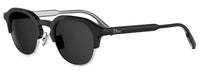 Gafas de sol DIOR DIORIBBON R1I