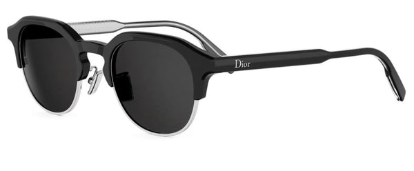 Zonnebril DIOR DIORIBBON R1I