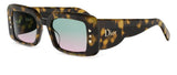 Lunettes de Soleil DIOR DIORLUCKYCHARMS S1I