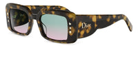 DIOR DIORLUCKYCHARMS S1I Sunglasses
