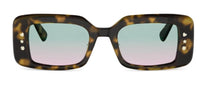 DIOR DIORLUCKYCHARMS S1I Sunglasses