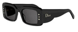 Lunettes de Soleil DIOR DIORLUCKYCHARMS S1I